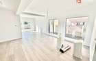  COMISION 0% Duplex premium cu 4 camere in Mosnita, pozitie excelenta  - 13