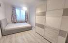 0 COMISION!! Apartament cu 3 camere, LUX, zona Transylvania College - 18