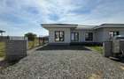MOSNITA NOUA- DUPLEX PE PARTER - COMPARTIMENTARE EXCELENTA