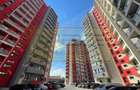 Apartament 2 camere + parcare River Towers - 5 min Iulius Mall - 30
