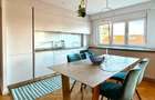 REA1029188 Apartament 2 camere I Central I De inchiriat - 7