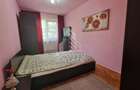 Apartament de vanzare cu 3 camere, centrala proprie, zona Dacia - 6