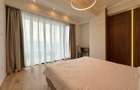 Apartament premium cu 3 camere  – prima inchiriere - 8