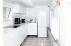 COMISION 0% Vila de Lux cu 14 Camere si Sala de Mese in Arad – Acces Imediat - 5