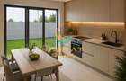 Vila individuala 5 camere- Primarie Popesti - 2
