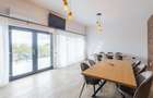 Afacere la cheie in inima naturii- Case smart A-Frame - 17