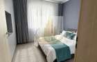 🏡 Apartament modern 2 camere - 5