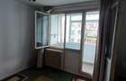 Proprietar 0% comision - 10