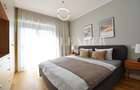 Inchiriere apartament Herastrau - Aviatiei - 10