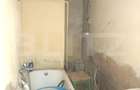CASĂ ZONA SÂRBI TÂRGOVIȘTE – OPORTUNITATE RARĂ! - 6