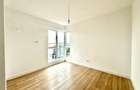 Vânzare apartament de 3 camere Pipera - 7