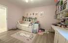Apartament cu 3 camere de vanzare in Timisoara, zona Aradului - 12