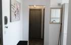 Apartament cu 2 camere de inchiriat – Strada Fabricii, Cluj-Napoca - 8