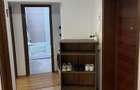 De inchiriat apartament 3 camere 84 mp, 3000 lei - 2