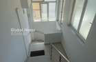 Apartament 2 Cam | 68 MP |  Berceni - Brancoveanu | Terasa | Parcare  | Bloc nou - 22