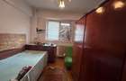 - Apartament 3 camere confort 1 decomandat, Zona Obor. - 2