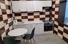 Apartament cu 1 camera in Alexandru cel Bun-Rond Zimbru-Pasaj Octav Bancila - 7