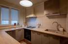 APARTAMENT LUX 2 CAMERE DECOMANDAT ZONA TIC - TAC - 6