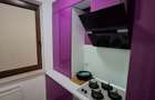 Apartament 3 camere zona Trocadero - 6