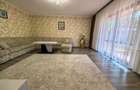 Duplex P+M cu 3 camere și curte, renovata complet - 3