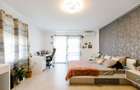 Casa individuala cu piscina - Comision 0% - 20