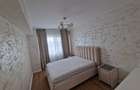 2 camere Unirea Towers - parcare subterana - amenajari premium - mutare imediata - 11