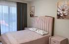 REA1029192 Apartament 4 Camere I Sisesti I Bloc boutique I De vanzare - 12
