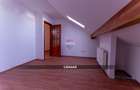 Apartament cu 5 dormitoare, pe doua niveluri | Zona centrala - 16