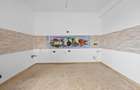 Vila Arhitect Gabriel Georgescu, teren 636mp, Cristian, Brasov