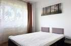 Ghencea / Vizavi de Stadionul Steaua/Metrou 10 min/ Apartament Mobilat /Parcare - 14