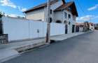 Casă de vânzare – 6 camere P+M, Haieu - 2