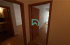 Apartament 3 camere Avantgarden 1, 83 mp - Brasov - 12