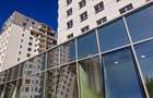 REC3001761 Spatiul comercial locatie premium - 2