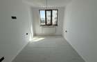 Apartament 3 camere renovat ca la carte zona OMV Campina - 6