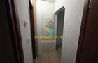Apartament 4 Camere 87.96mp Sos. Oltenitei-Piata Sudului - 11