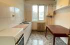Apartament 2 camere-Tatarasi - 4