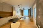Apartament 2 camere - Iancu Nicolae - 3