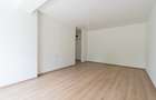 Apartament 2 camere finalizat, gata de mutare! Parcare inclusa! - 8