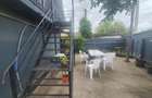 Casa 6 camere, teren 466 mp, Craiova, zona Bariera Vilcii - 2