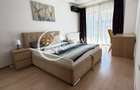 Apartament 2 camere | Decomandat | 61mp | Parcare | Bonjour Residence