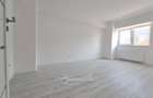 Apartament 2 camere de vanzare in Iasi, Galata, 59,59 mp, bloc nou - 10