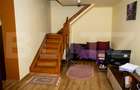 Casă ultracentrală | 220 mp utili | Teren 485 mp - 6