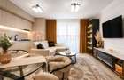 Apartament 2 camere bloc nou Marasti | Parcare - 2