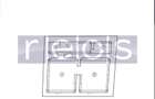 INCHIRIERE SPATIU IN VILA | 80MP | STRADAL | EMINESCU | RENOVAT TOTAL - 2