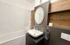 Apartament 2 camere, curte proprie, loc de parcare, Torontalului - 7