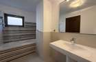 Kiseleff | 3 Camere | Renovat | Terasa | Parcare subterana - 11