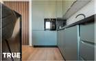 Studio 50m² utili + balcon 9m² + parcare, Maurer Residence! - 7