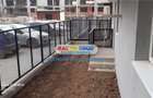 Apartament 2 Cam Berceni - Biruintei - Parcare - Curte - Metrou