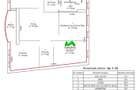 Spatiu comercial de inchiriat Premium Sibiu Central - 8