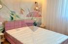 Apartament cu 2 camere de inchiriat / Ghencea / Prima Inchiriere - 3